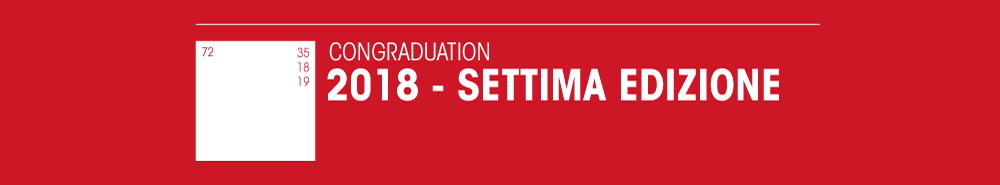 https://iusve-comunicazione.s3.amazonaws.com/images/grafica/TESTATE/CONGRADUATION/congraduation_2018.png