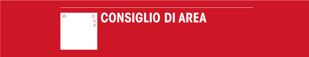 https://iusve-comunicazione.s3.amazonaws.com/images/grafica/TESTATE/DIPARTIMENTO_COMUNICAZIONE/consiglio_area.png