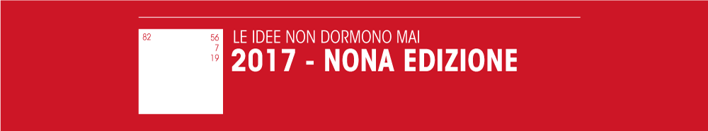 https://iusve-comunicazione.s3.amazonaws.com/images/grafica/TESTATE/STC/LE_IDEE_NON_DORMONO_MAI/2017.png