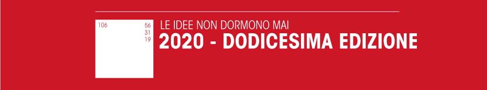 https://iusve-comunicazione.s3.amazonaws.com/images/grafica/TESTATE/STC/LE_IDEE_NON_DORMONO_MAI/2020.png