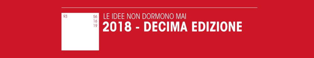 https://iusve-comunicazione.s3.amazonaws.com/images/grafica/TESTATE/STC/LE_IDEE_NON_DORMONO_MAI/le_idee_non_dormono_mai_2018.png