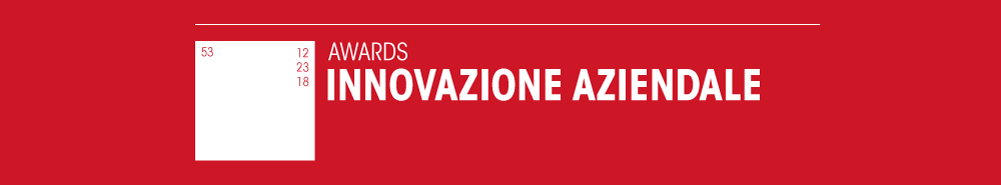 https://iusve-comunicazione.s3.amazonaws.com/images/grafica/awards/awards-innovazione-aziendale.png