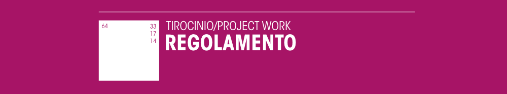https://iusve-comunicazione.s3.amazonaws.com/images/grafica/mstc/projectwork/REGOLAMENTO_LICENZA.png