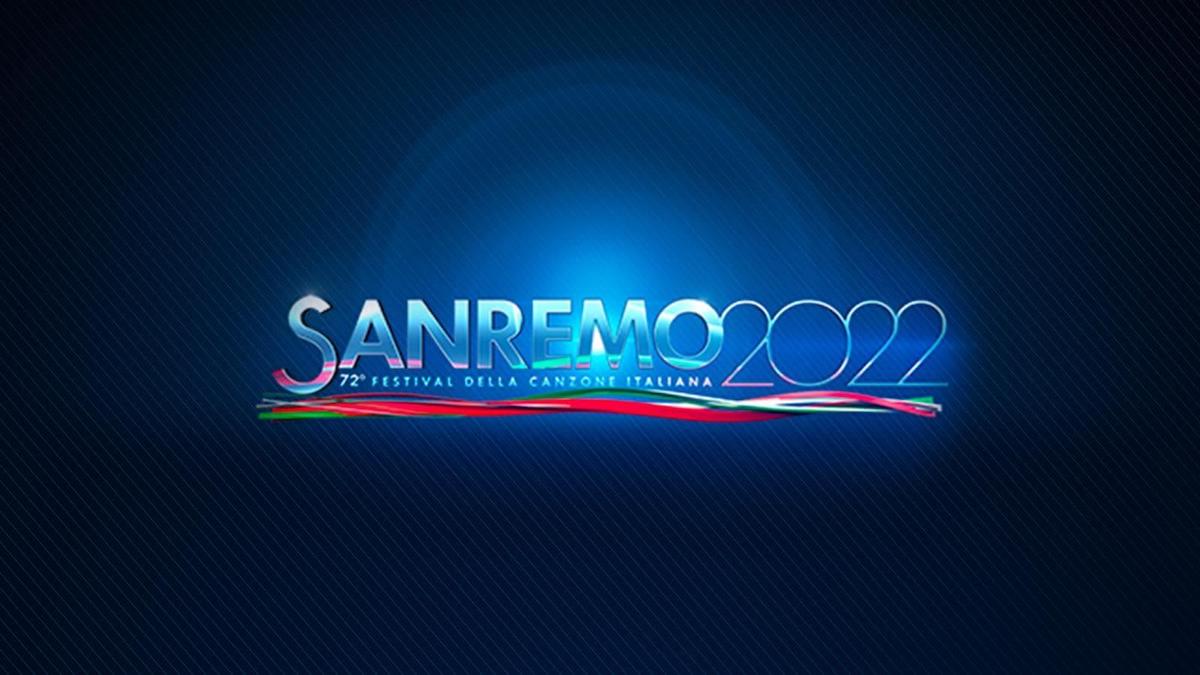 Bando di partecipazione al 73° Festival della Canzone Italiana Sanremo