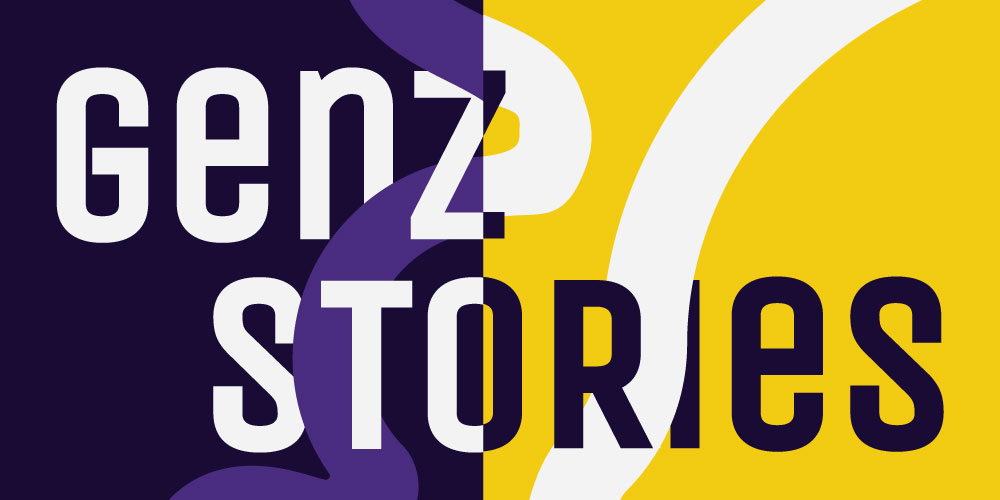 GENZ Stories - 100 ritratti di studenti IUSVE al Museo M9